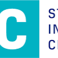 sic