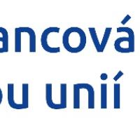 Logo EU MŠMT aktuální 2026