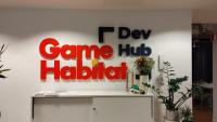 Game Habitat