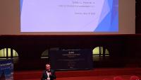 MUDr. Ladislav Špišák, CSc. Institut lázeňství a balneologie v.v.i.