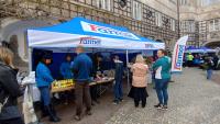 Expozice 1