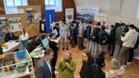 Expozice 2