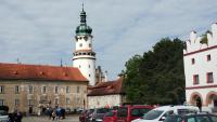 Zámek