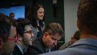 ebn techcamp deep dive day ris3 czechinvest