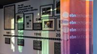 ebn techcamp welcome ris3 czechinvest