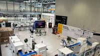 Brainport Industries Eindhoven