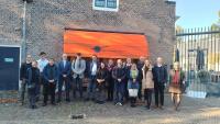 Buccaneer TU Delft