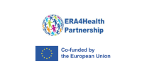 ERA4Health