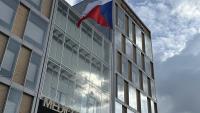 Medicon Village Lund