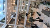 StartLife Wageningen