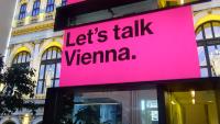 Vienna Business Agency