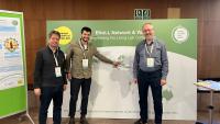 OpenLivingLab Days 2025