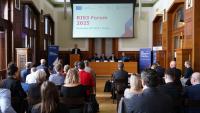 RIS3 Forum 2025