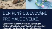 od řemesla k technologiím