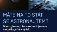 od řemesla k technologiím