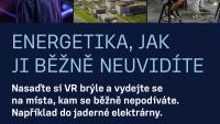 od řemesla k technologiím