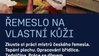 od řemesla k technologiím